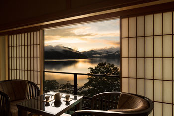 Hoshino Resorts Kai Nikko Ngoại thất bức ảnh
