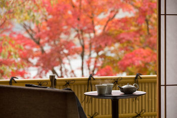 Hoshino Resorts Kai Nikko Ngoại thất bức ảnh