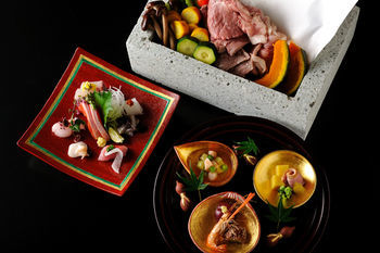 Hoshino Resorts Kai Nikko Ngoại thất bức ảnh
