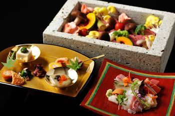 Hoshino Resorts Kai Nikko Ngoại thất bức ảnh