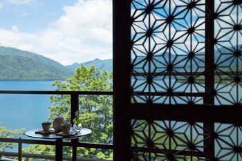 Hoshino Resorts Kai Nikko Ngoại thất bức ảnh